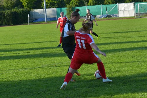 kematen-steyr_0-5_12-09-2021-065.jpg