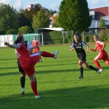 kematen-steyr_0-5_12-09-2021-068