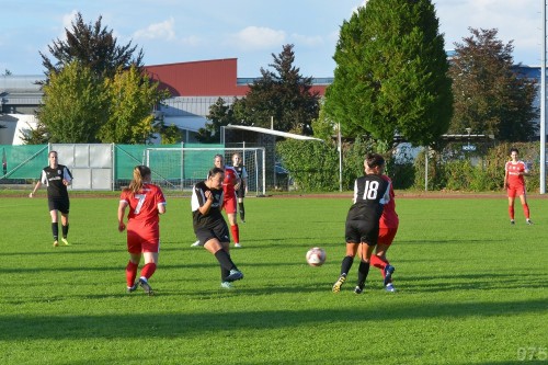 kematen-steyr_0-5_12-09-2021-075.jpg