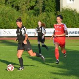 kematen-steyr_0-5_12-09-2021-091