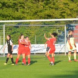 kematen-steyr_0-5_12-09-2021-122