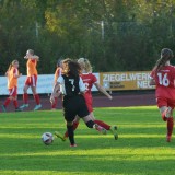 kematen-steyr_0-5_12-09-2021-124