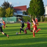 kematen-steyr_0-5_12-09-2021-128