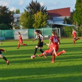 kematen-steyr_0-5_12-09-2021-129