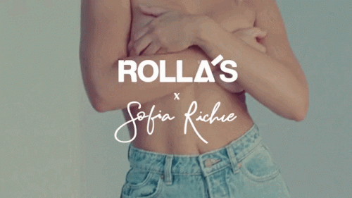rollas.gif