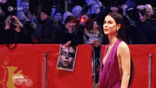 Lena-Meyer-Landrut---Leute-heute---20.-February-2018---Lena-Meyer-Landrut.gif