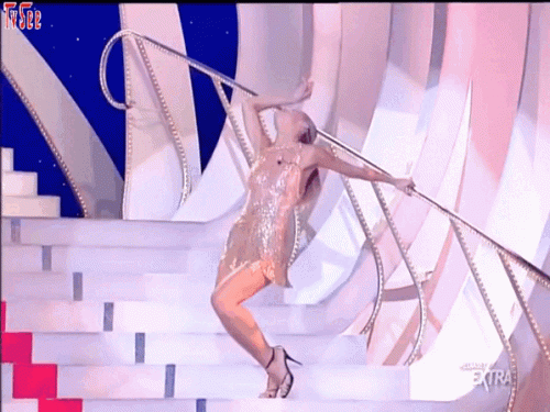 Pan-01-1.gif
