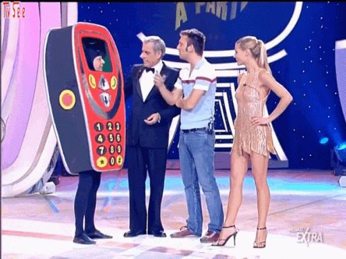 Pan-01-2.gif