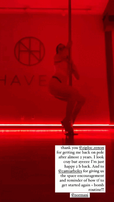 pole.gif
