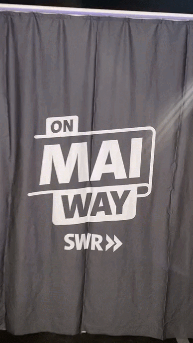 ON-MAI-WAY-PROMO---Snaptik_7008572781134695685_vanessa-mai.gif