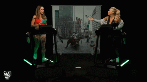 vlc-record-2021-09-16-19h15m11s-OMG-Evelyn-Burdecki-_-Ich-habe-zwei-linke-Gehirnzellen-l-ON-MAI-WAY.mp4.gif