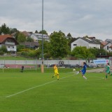 krenglbach-neusiedl_1-1_18-09-2021-009