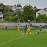 krenglbach-neusiedl_1-1_18-09-2021-010