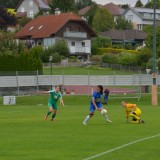 krenglbach-neusiedl_1-1_18-09-2021-011