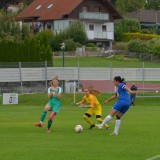 krenglbach-neusiedl_1-1_18-09-2021-012