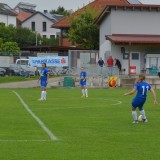 krenglbach-neusiedl_1-1_18-09-2021-017