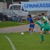 krenglbach-neusiedl_1-1_18-09-2021-021