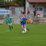 krenglbach-neusiedl_1-1_18-09-2021-027