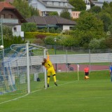 krenglbach-neusiedl_1-1_18-09-2021-032