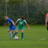 krenglbach-neusiedl_1-1_18-09-2021-033