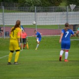 krenglbach-neusiedl_1-1_18-09-2021-034