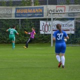 krenglbach-neusiedl_1-1_18-09-2021-036