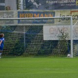 krenglbach-neusiedl_1-1_18-09-2021-037