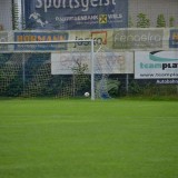 krenglbach-neusiedl_1-1_18-09-2021-038