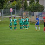 krenglbach-neusiedl_1-1_18-09-2021-039