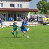 krenglbach-neusiedl_1-1_18-09-2021-043