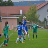 krenglbach-neusiedl_1-1_18-09-2021-045