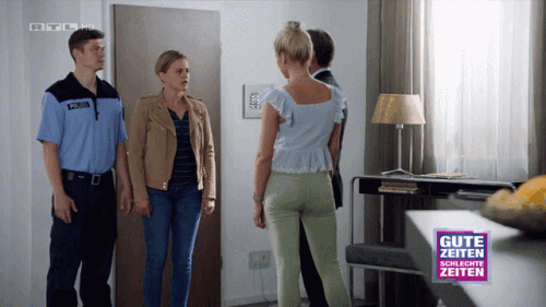 B3.gif