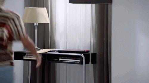 B4.gif