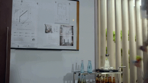 B5.gif