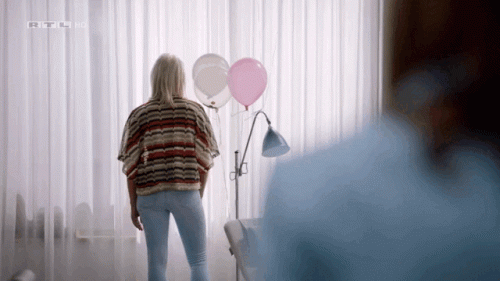 b1.gif