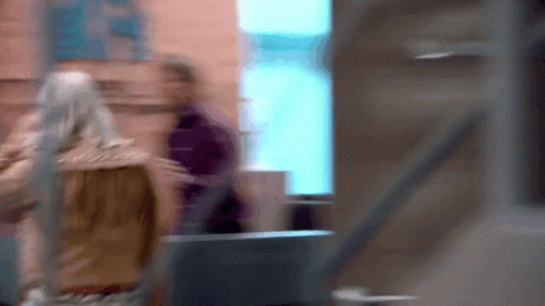 b2.gif
