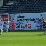 lask-antiesenhofen_9-0_19-09-2021-012