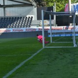 lask-antiesenhofen_9-0_19-09-2021-047