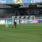 lask-antiesenhofen_9-0_19-09-2021-048