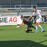 lask-antiesenhofen_9-0_19-09-2021-075