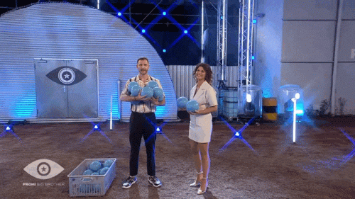 Marlene-Lufen---PBB---HD---13.-August-2021.gif