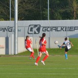 ottensheim-aspach_4-2_01-10-2021-005