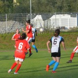 ottensheim-aspach_4-2_01-10-2021-011