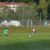 ottensheim-aspach_4-2_01-10-2021-013