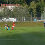 ottensheim-aspach_4-2_01-10-2021-015