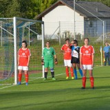 ottensheim-aspach_4-2_01-10-2021-016