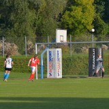 ottensheim-aspach_4-2_01-10-2021-020