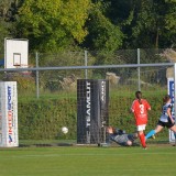 ottensheim-aspach_4-2_01-10-2021-022