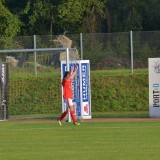 ottensheim-aspach_4-2_01-10-2021-023