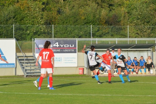 ottensheim-aspach_4-2_01-10-2021-035.jpg